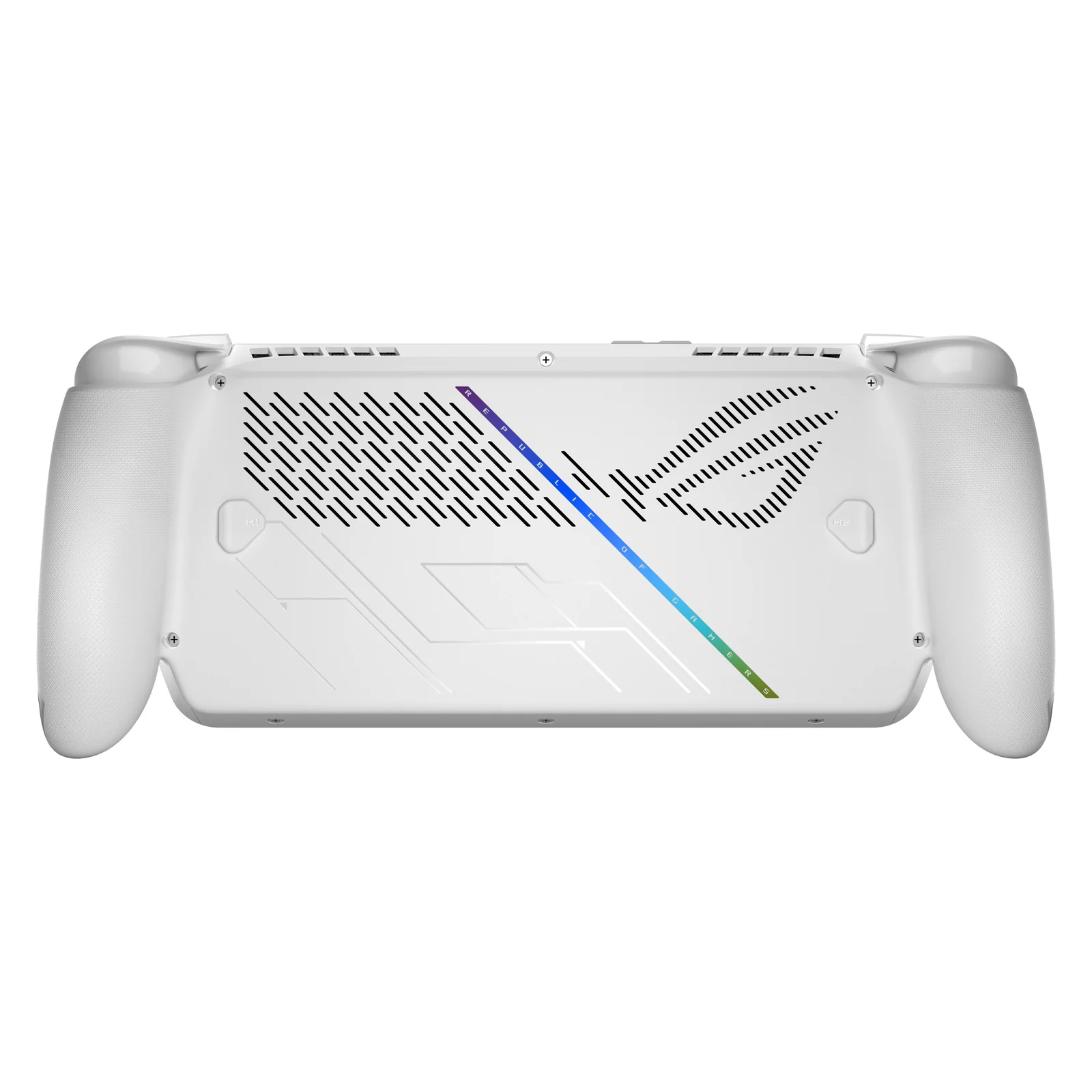 ASUS ROG Xbox Ally RC73YA-NH002W