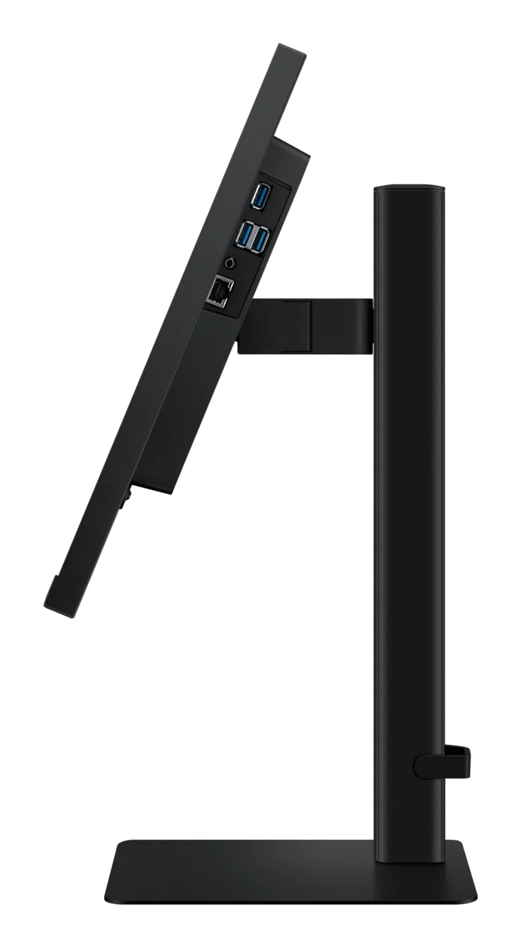 Samsung S24D604UAU 24" QHD IPS 100Hz Monitor
