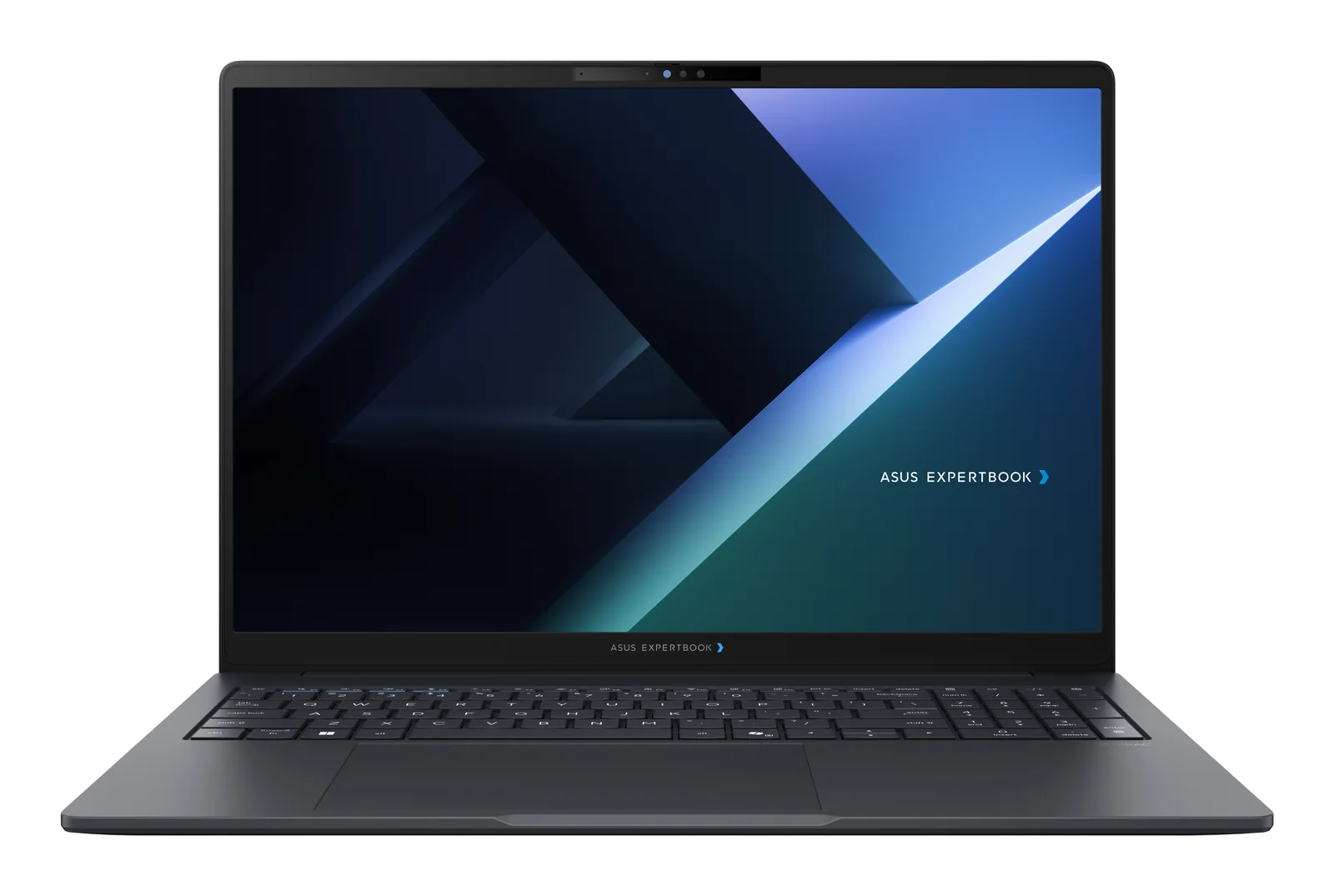 ASUS ExpertBook B3605CAA-MB0005 16", Intel Core Ultra 5 325, 16GB RAM, 512GB SSD