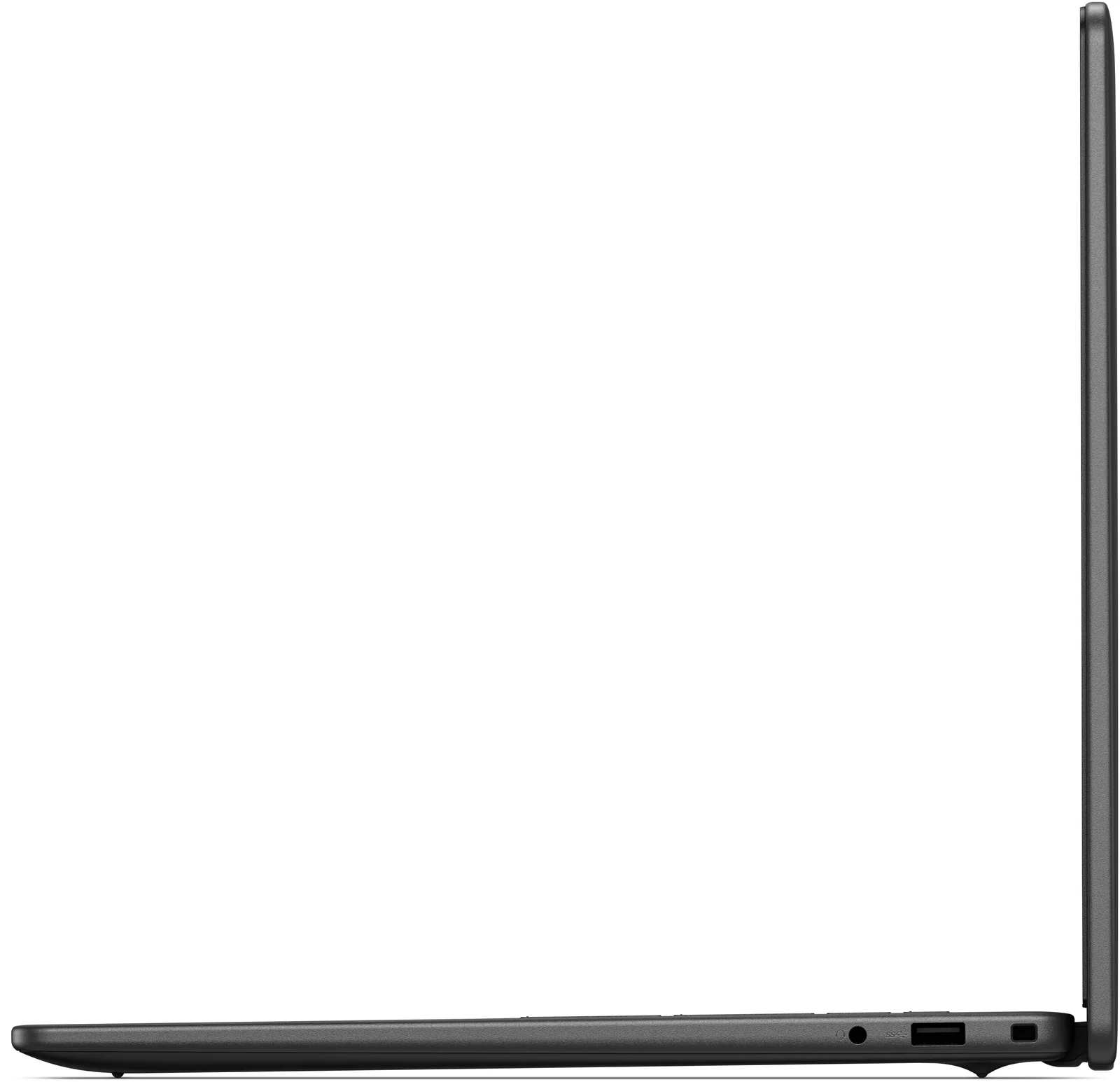 DELL DC16255 16", AMD Ryzen 5 220, 16GB RAM, 512GB SSD
