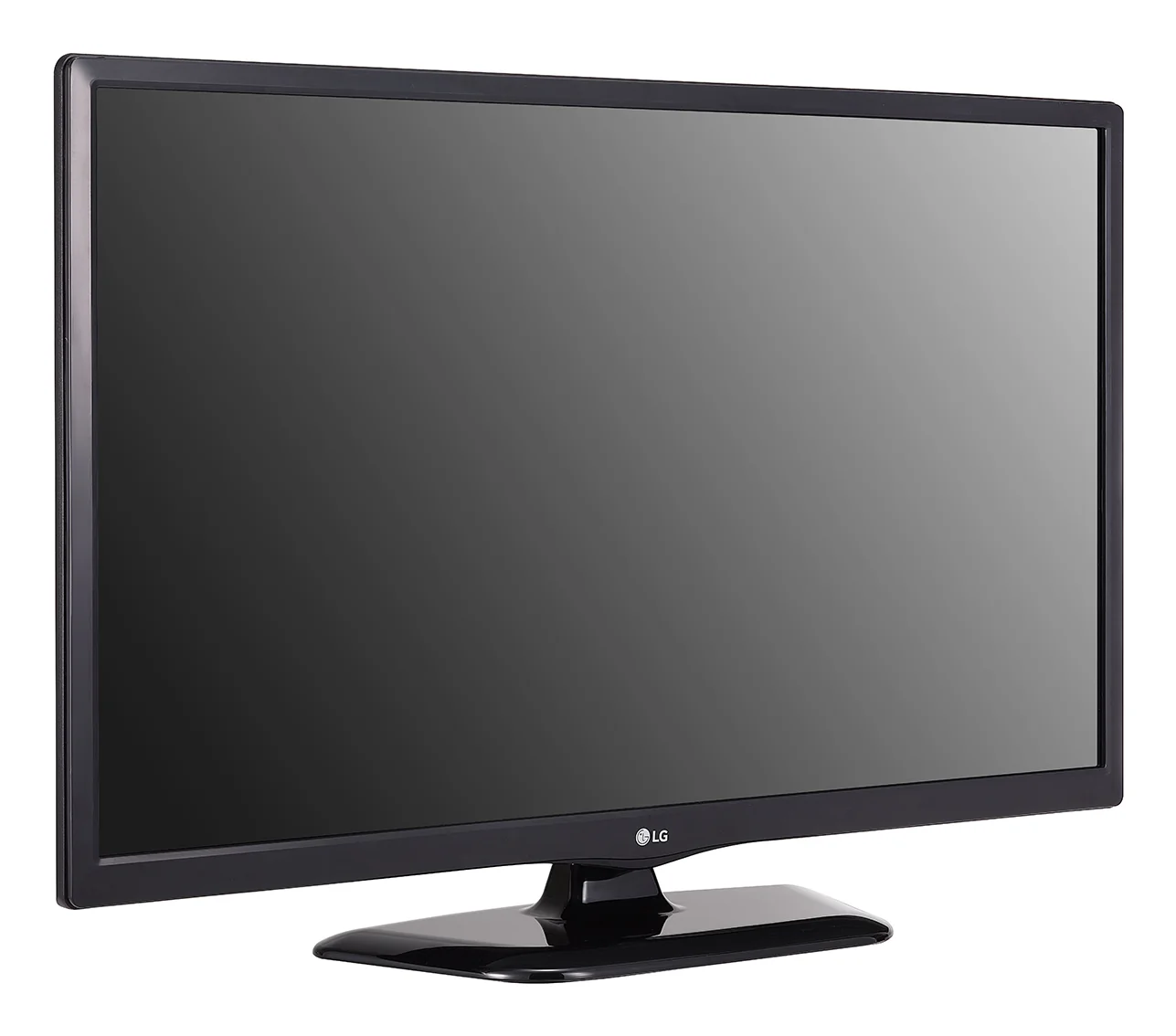 LG 27LN661H0LA 27" Smart TV