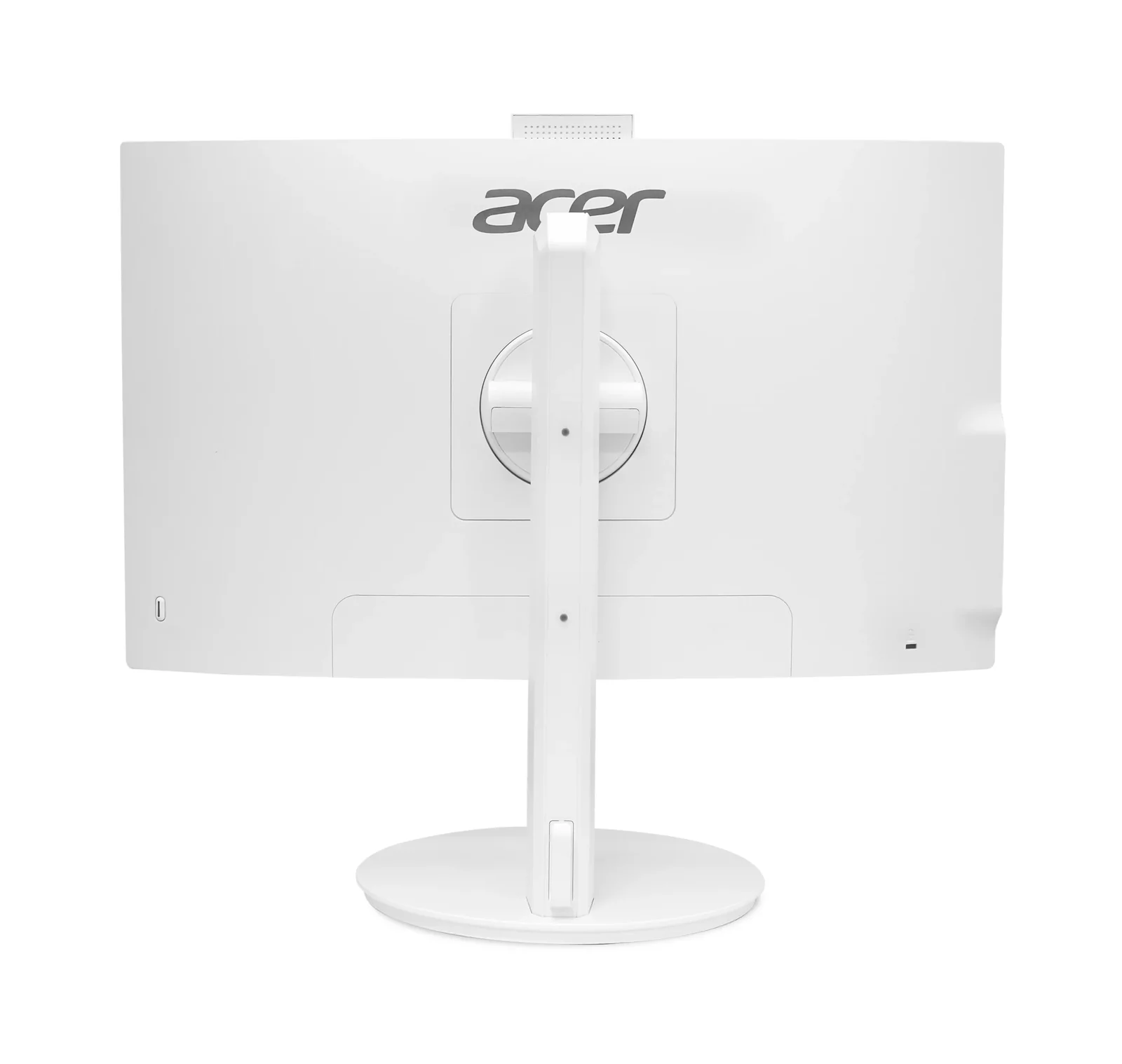 Acer Aspire C24A-GRPL 23" i5 8/512 W11