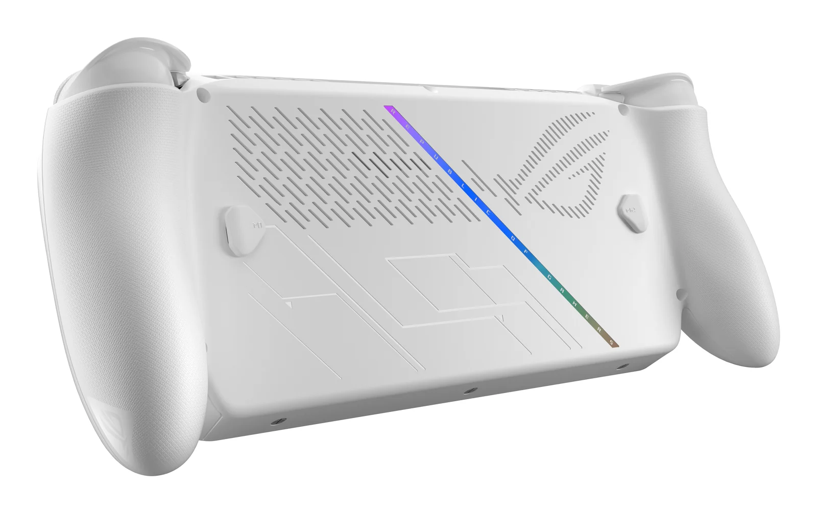 ASUS ROG Xbox Ally RC73YA-NH002W