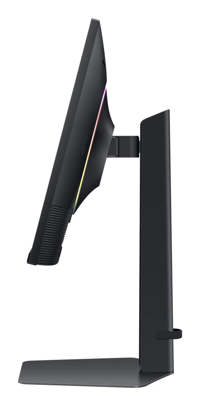 Samsung LS27DG702EUXDU 27" 4K UHD IPS 144Hz Monitor