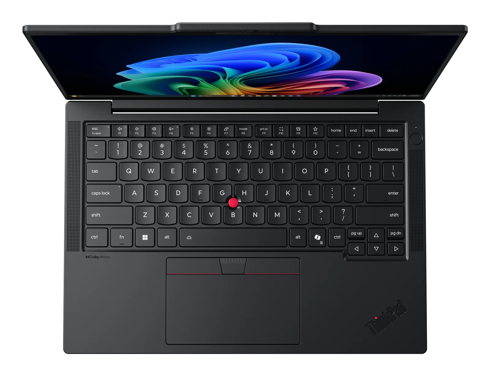 Lenovo ThinkPad T14s Gen 7 (AMD) Copilot+ PC 14", AMD Ryzen AI 7 PRO 450, 64GB RAM, 512GB SSD