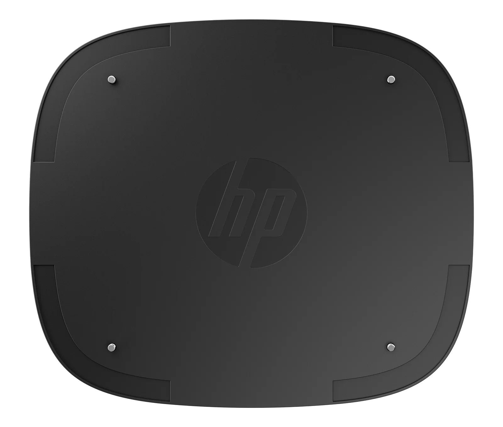 HP ProStudio 4 All-in-One G1i 23.8 inch Desktop AI, 16GB RAM