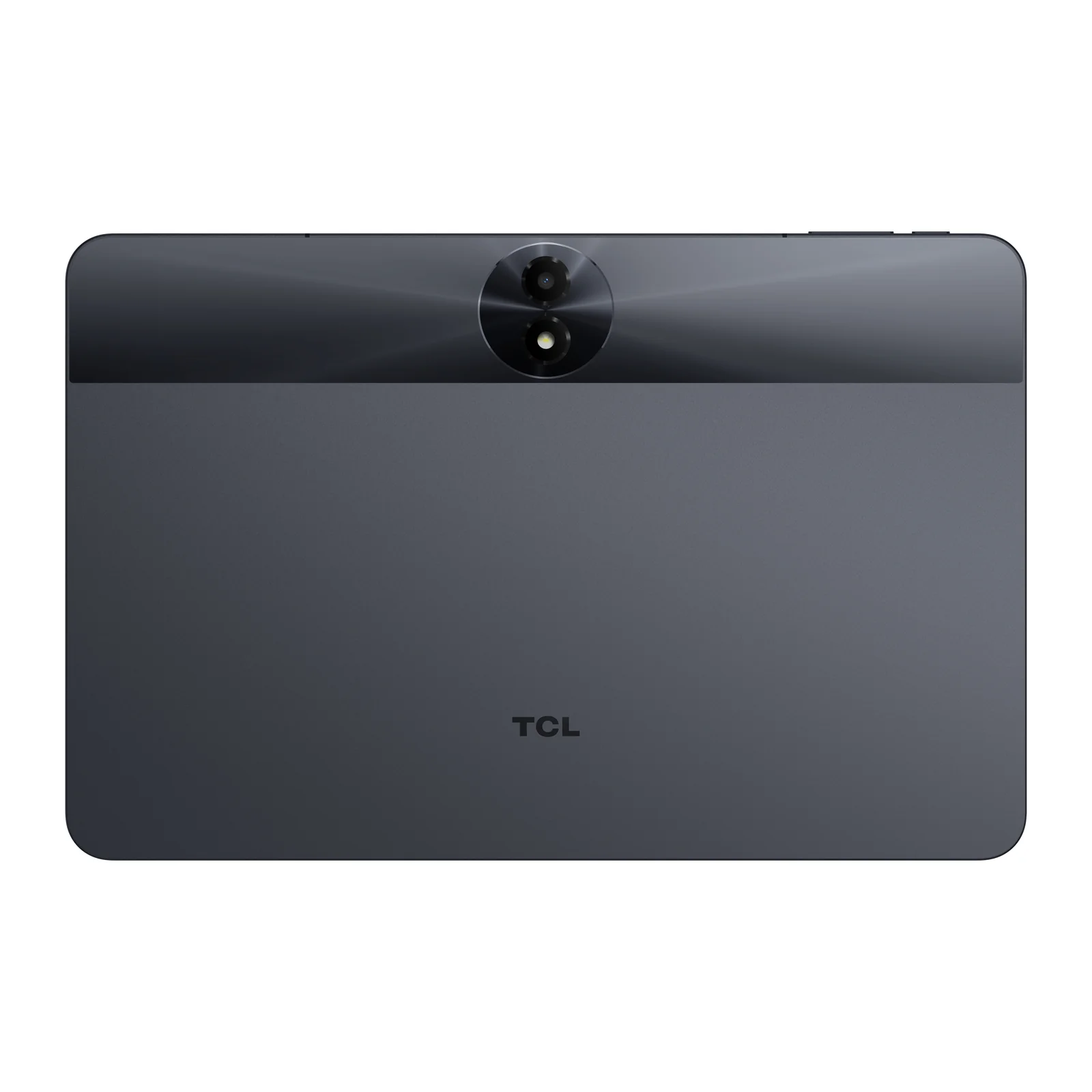 TCL TAB 11 FE LTE 128GB Grey