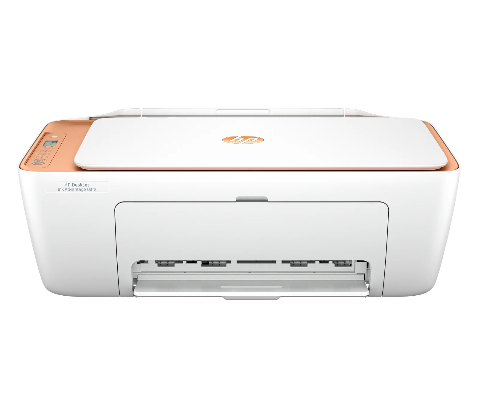 HP DeskJet 2827e All-in-One Colour Inkjet Printer