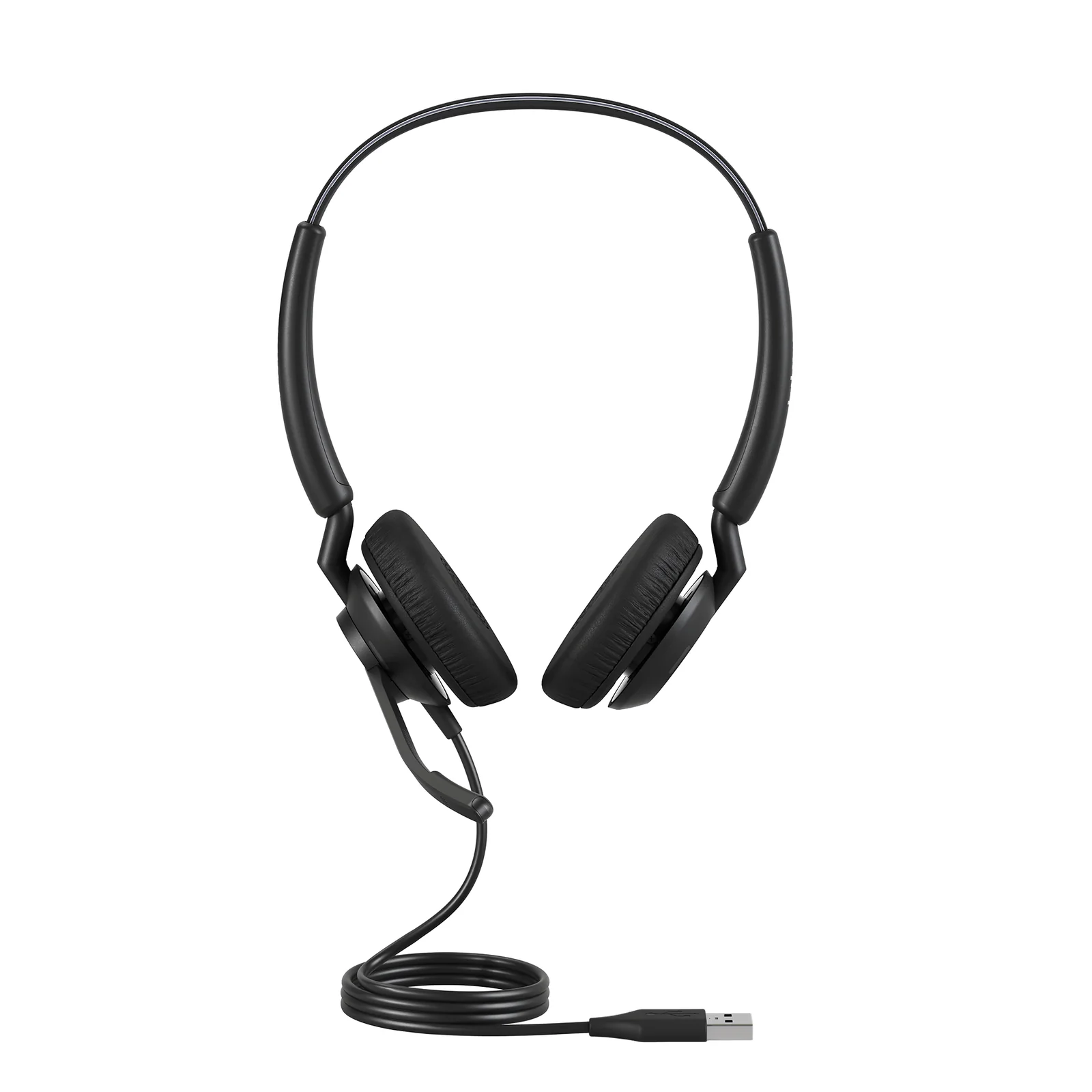 Jabra 4099-410-279