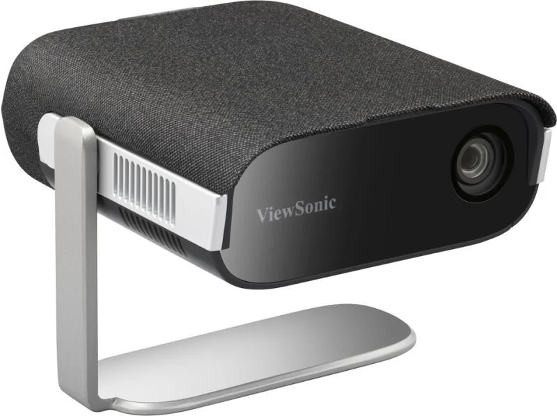 Viewsonic M1XE WVGA Projector