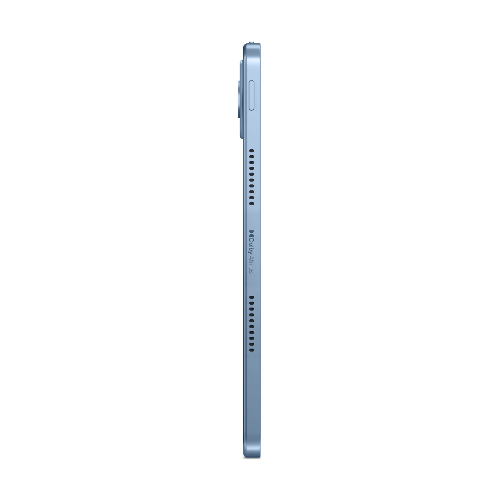 Lenovo Idea Tab 128GB Blue