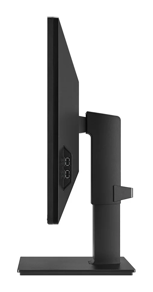 LG 27CQ650N-6N 27" All-in-One, 4GB RAM