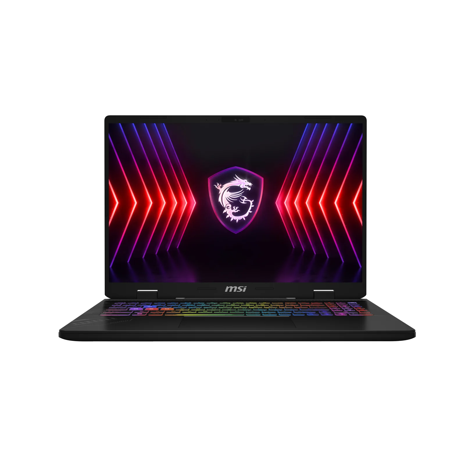 MSI Crosshair 16 HX D14VFKG-002UK 16", Intel Core i7 i7-14700HX, 16GB RAM, 1TB SSD