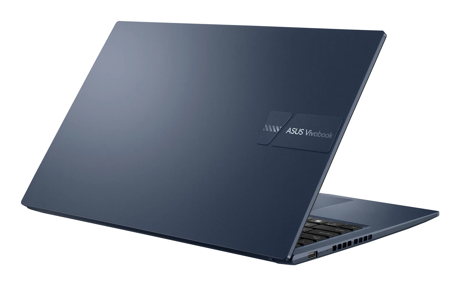ASUS Vivobook 15 M1502XA-BQ001W 15.6", AMD Ryzen 9 7940HS, 16GB RAM, 512GB SSD