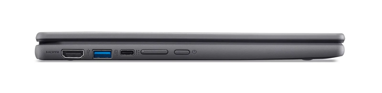 Acer Aspire R857TN-TCO N150 8GB 64GB COS