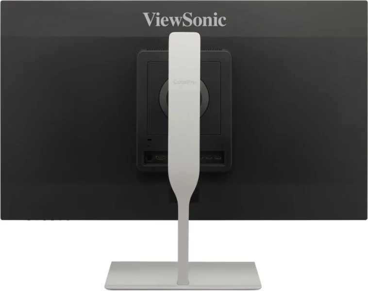 Viewsonic VP2766-2K 27" QHD IPS 120Hz Monitor