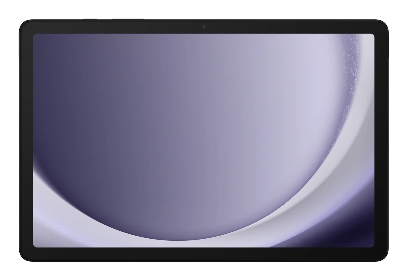 Samsung Galaxy Tab A9+ 8806097477938