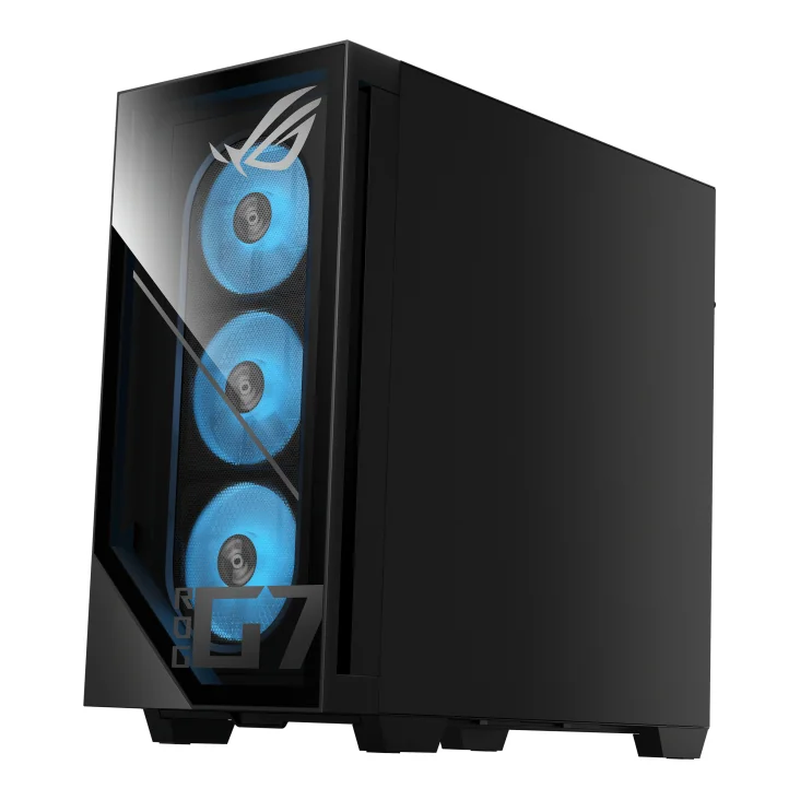 ASUS ROG G700 GM700TZ-R9800X204W