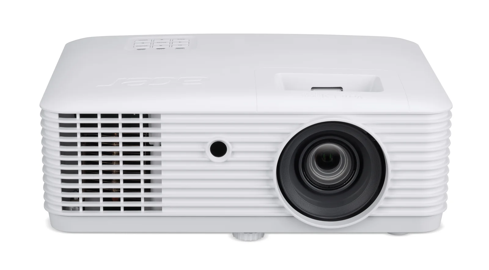Acer HL6810ATV 4K Projector