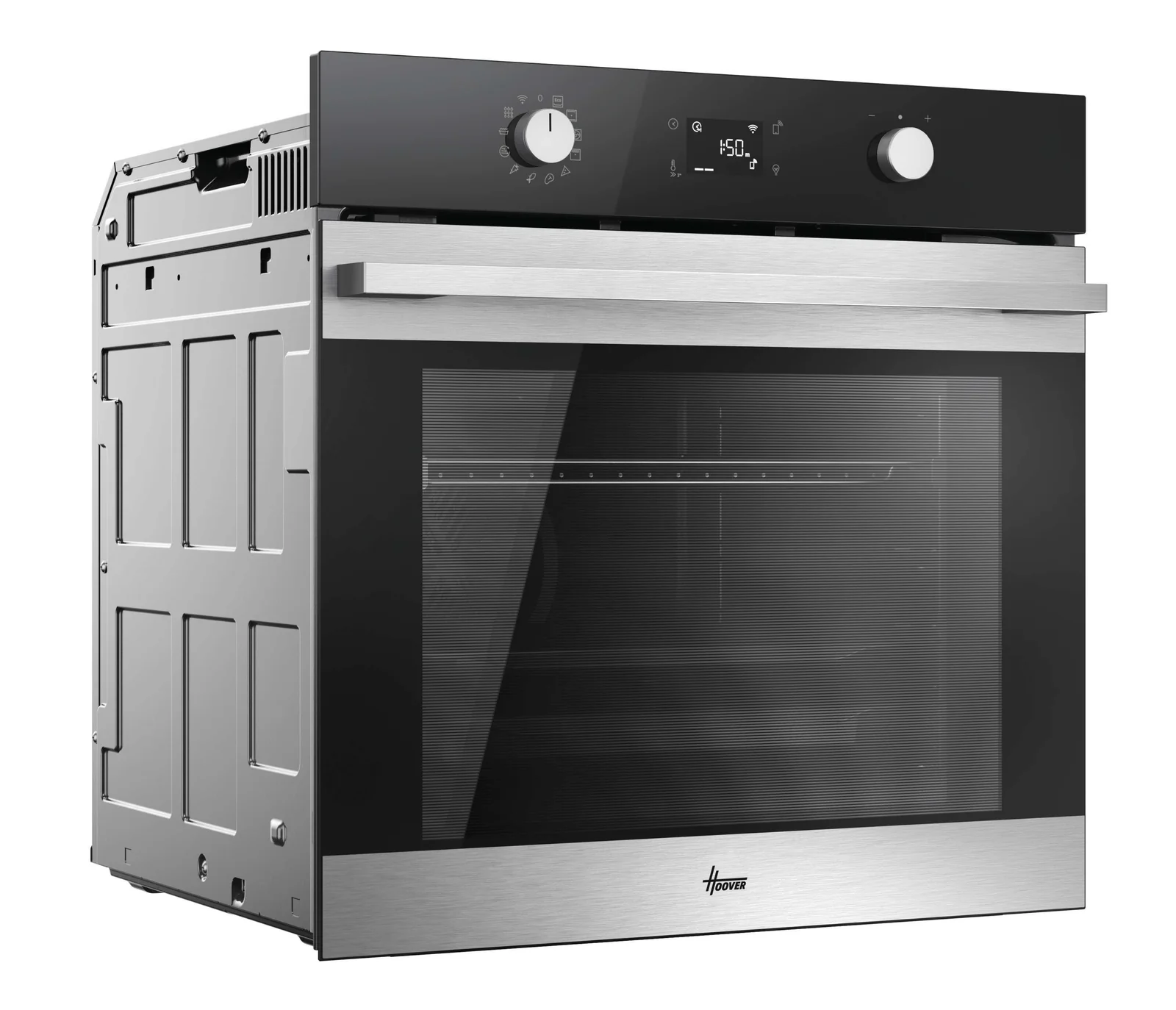 Hoover 33703864 HO6 H5B3HTX