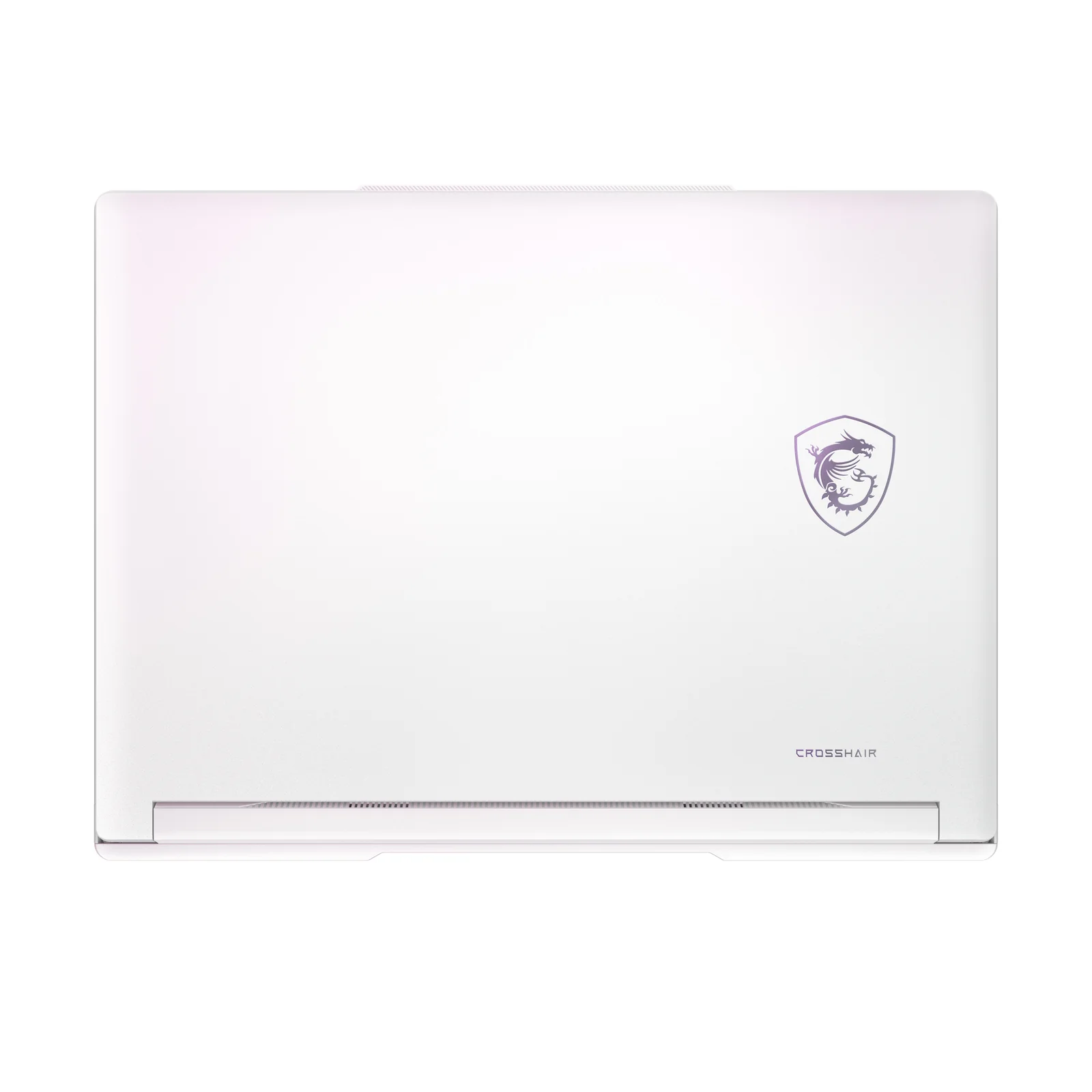 MSI Crosshair A16 HX MLG Edition E8WFK-228FRY 16", AMD Ryzen 7 8840HX, 32GB RAM, 1TB SSD