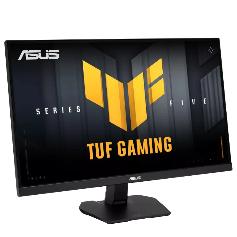 ASUS TUF Gaming VG27AQ5FZ computer monitor