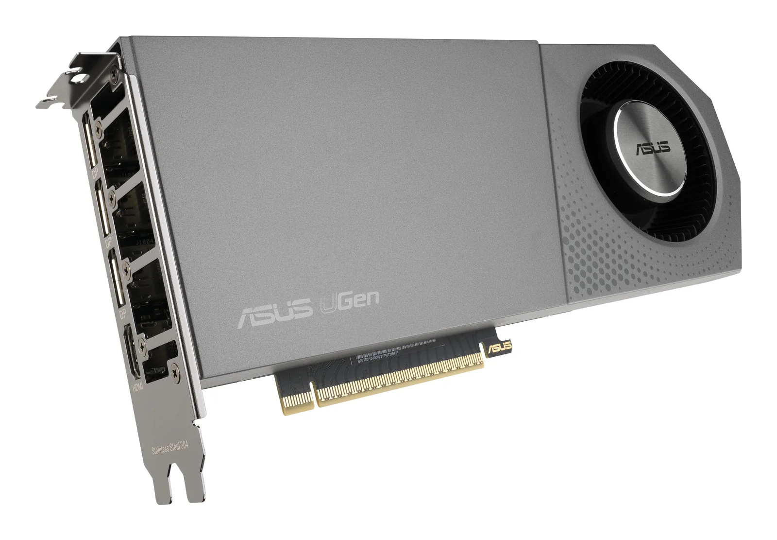 ASUS UGEN-ARC-PRO-B70-32G