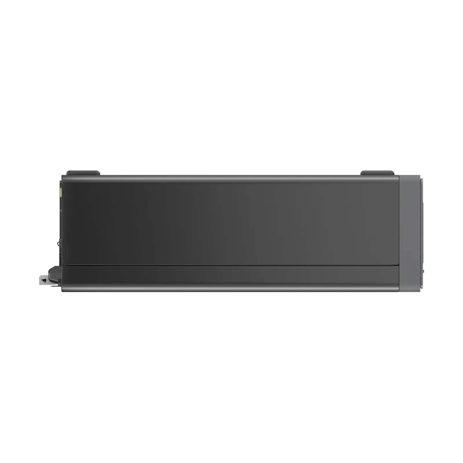 Lenovo ThinkCentre neo 55s Gen 6, 16GB RAM, 512GB SSD