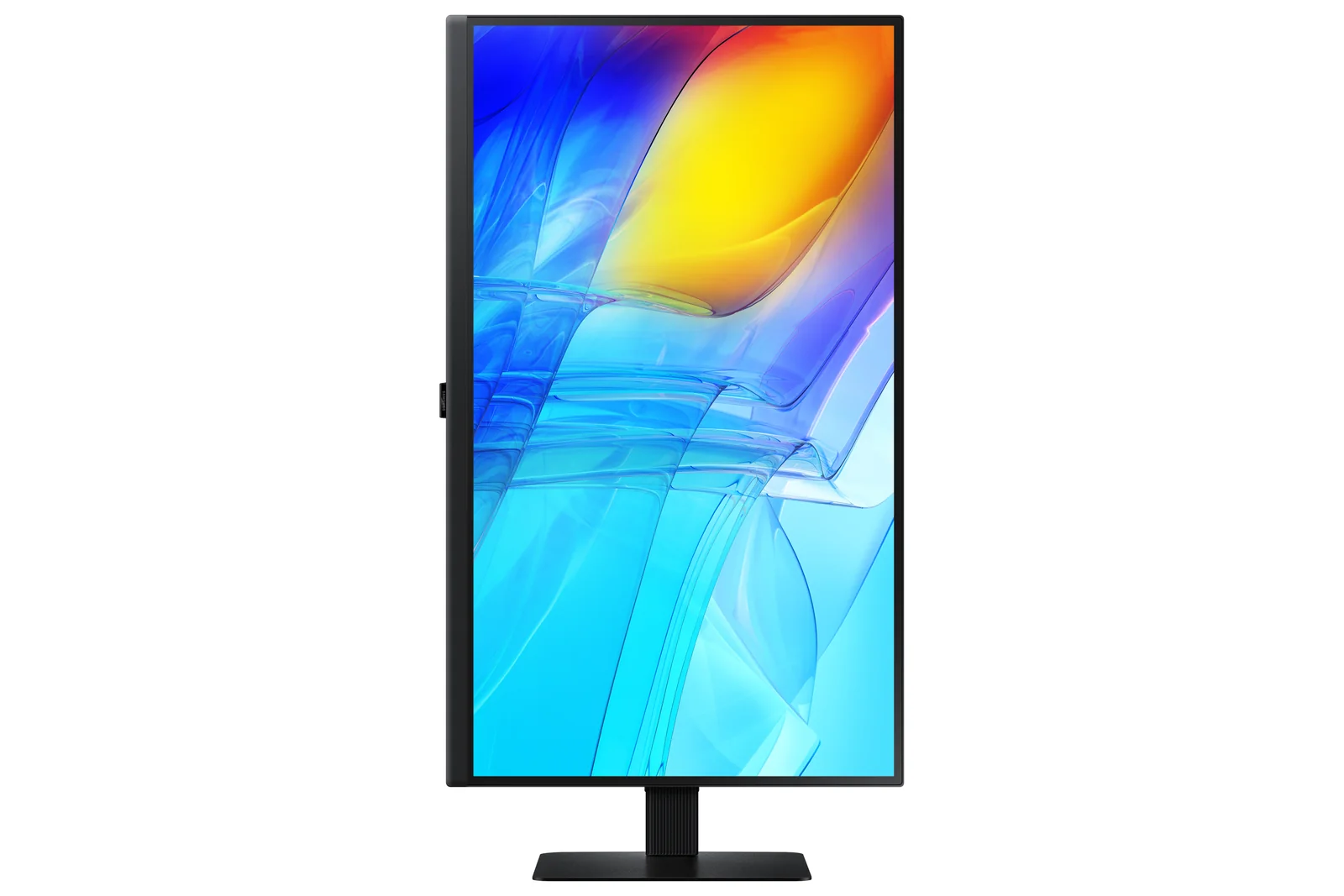 Samsung S80D 27" 4K UHD IPS Monitor