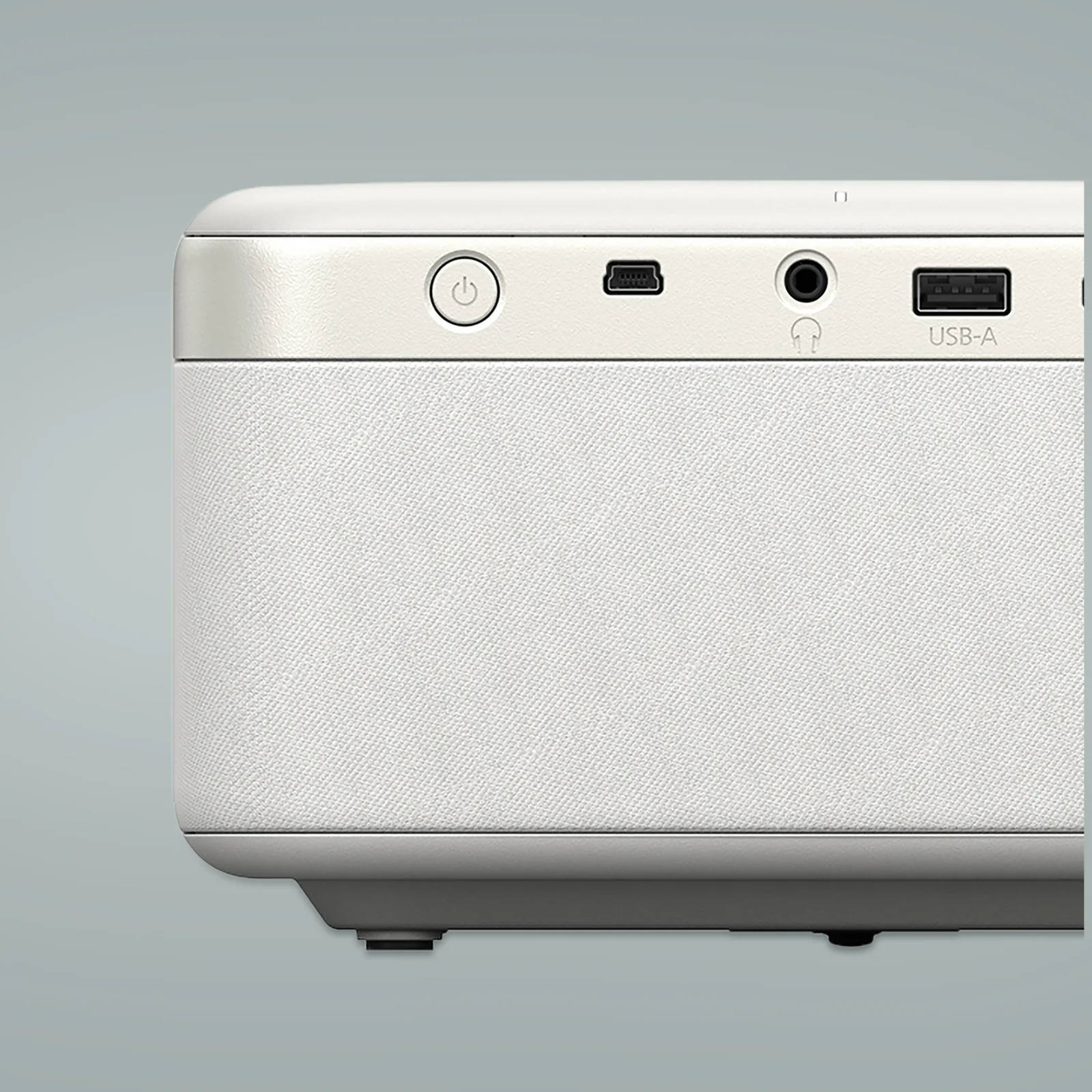 Epson EF-21W 1080p Projector
