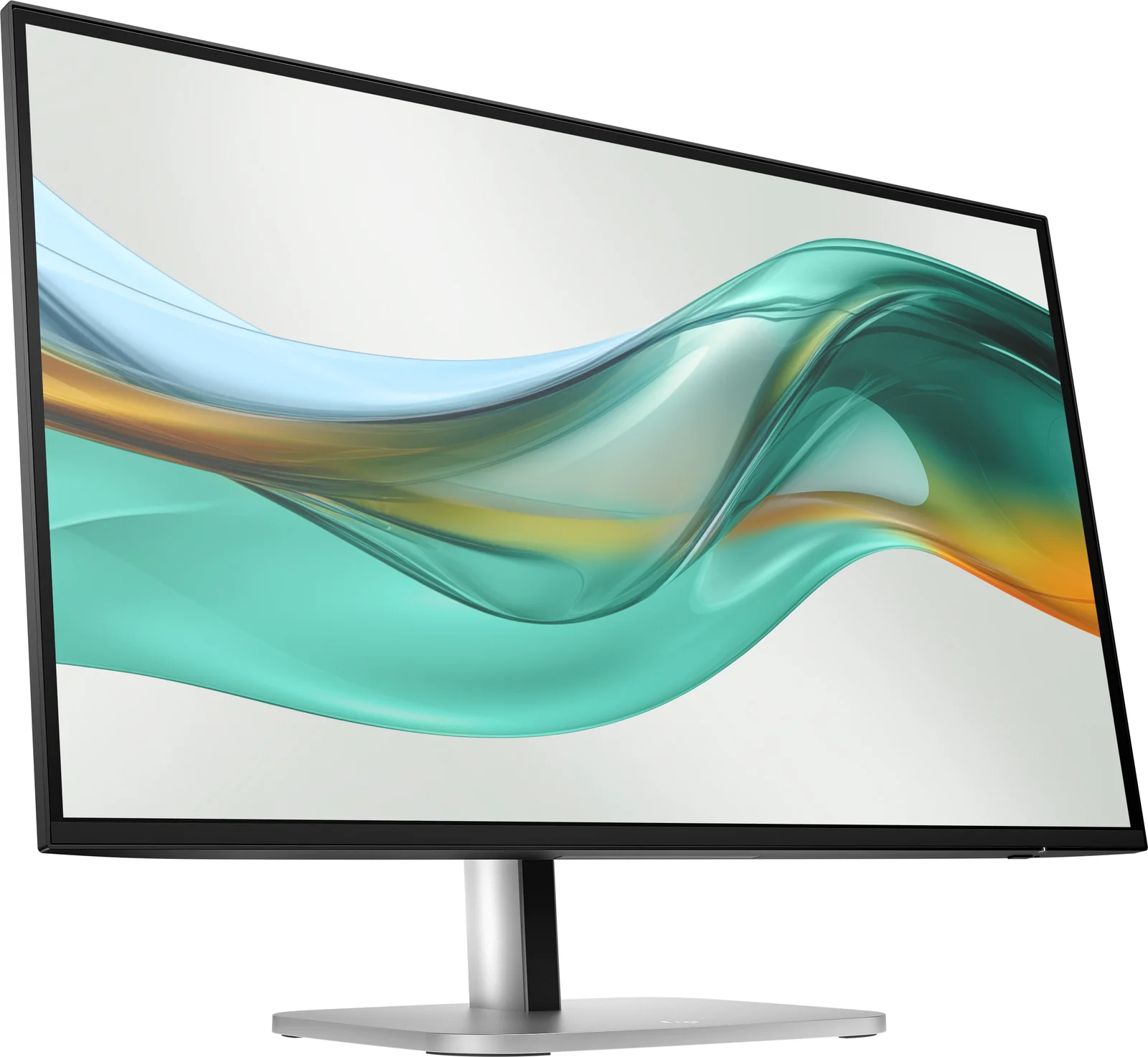HP Series 5 Pro 27" QHD IPS 100Hz Monitor