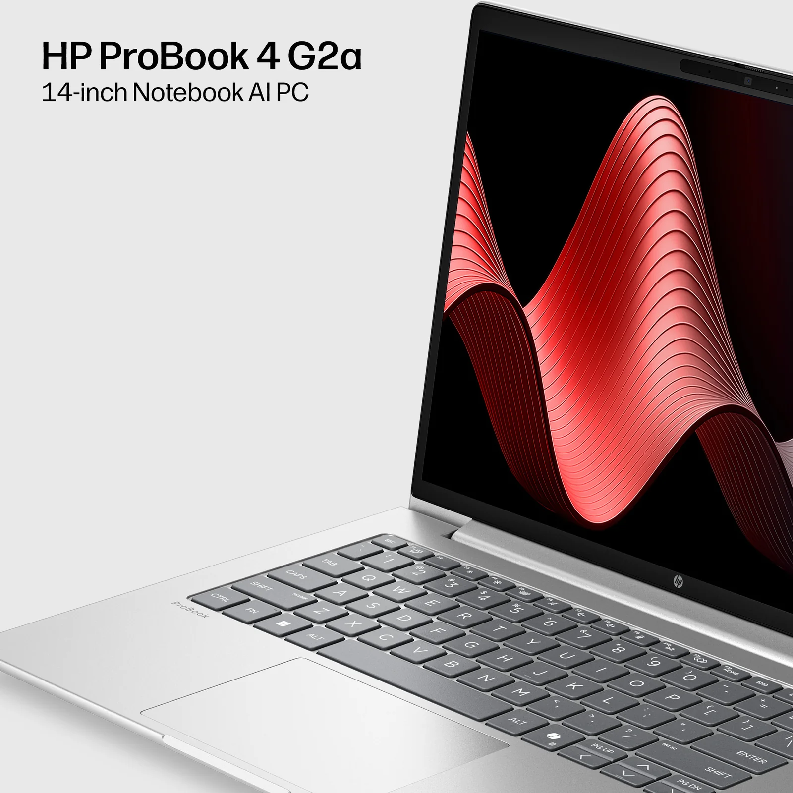 HP PB4G2a14AI R7-250 14 16GB/512 PC Portugal - Portuguese localization 14", AMD Ryzen 7, 512GB SSD