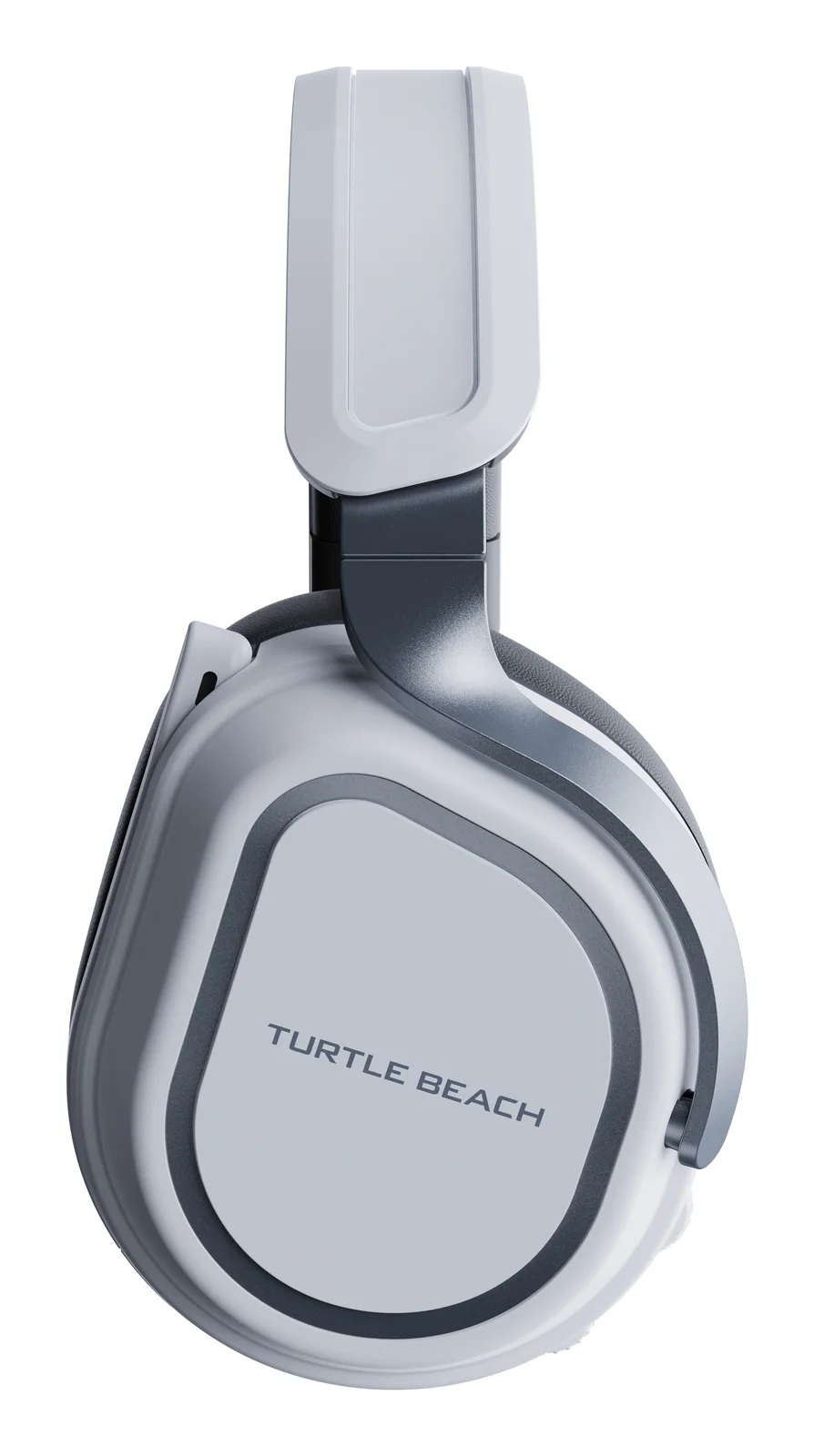 Turtle Beach Stealth 700 White