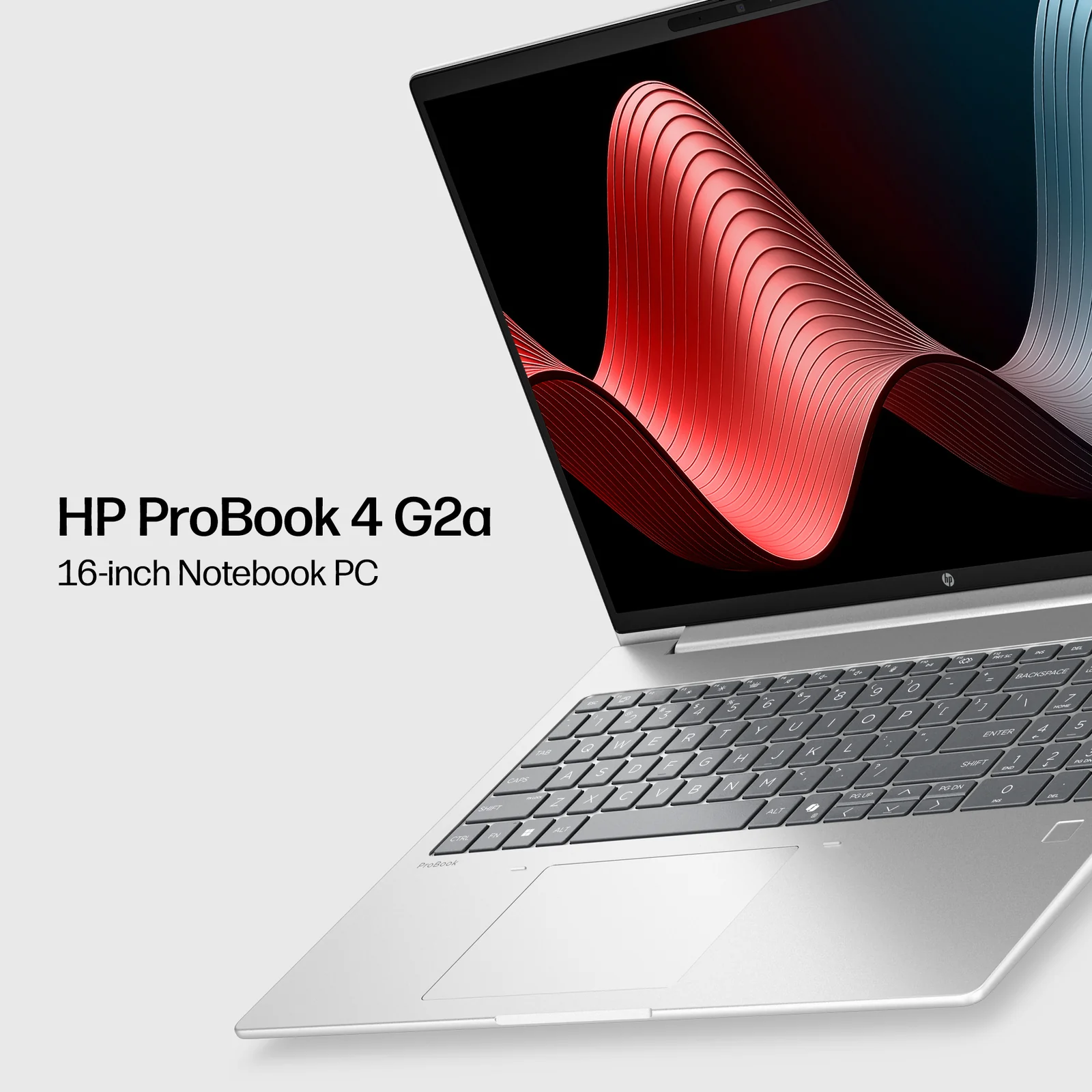 HP E6KJ0AT laptop 16", 16GB RAM, 512GB SSD