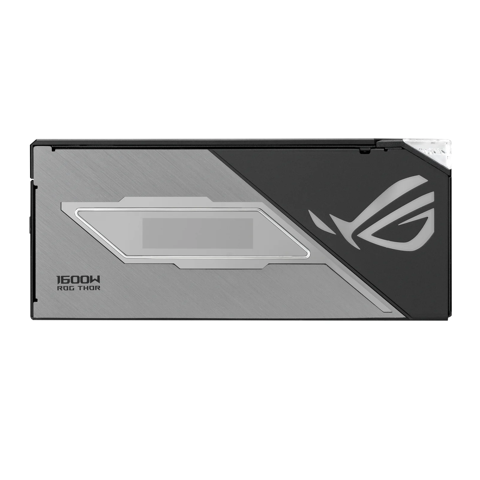 ASUS ROG -THOR-1600T3-GAMING 1600W Power Supply