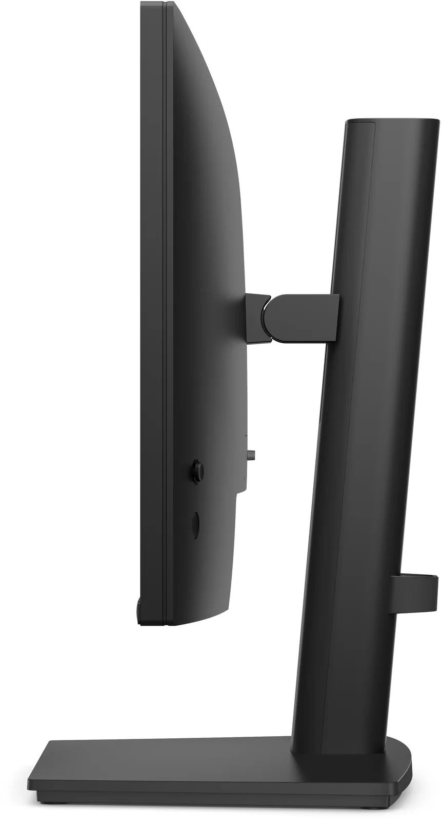 DELL Pro E2226HS computer monitor