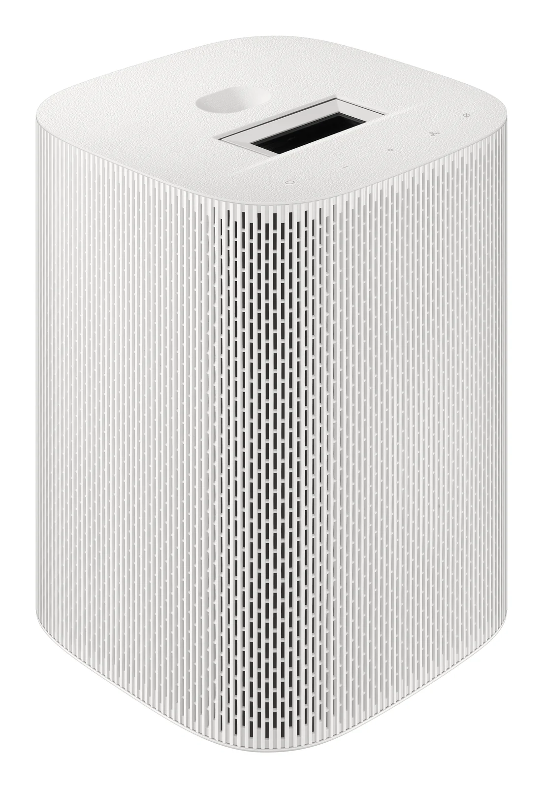 Samsung SP-LPF5DSAX 1080p Projector