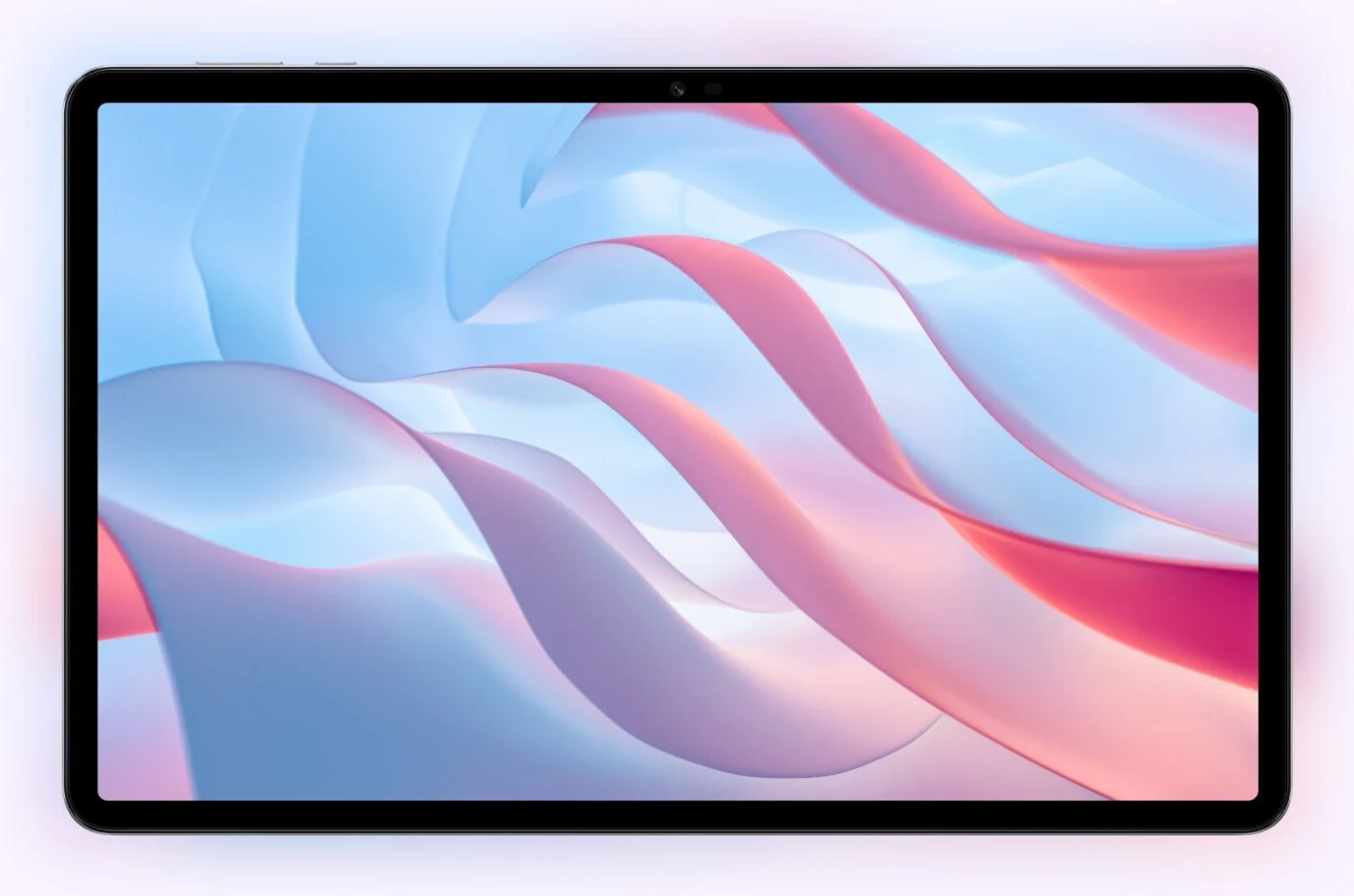 Honor Pad V9 256GB Grey