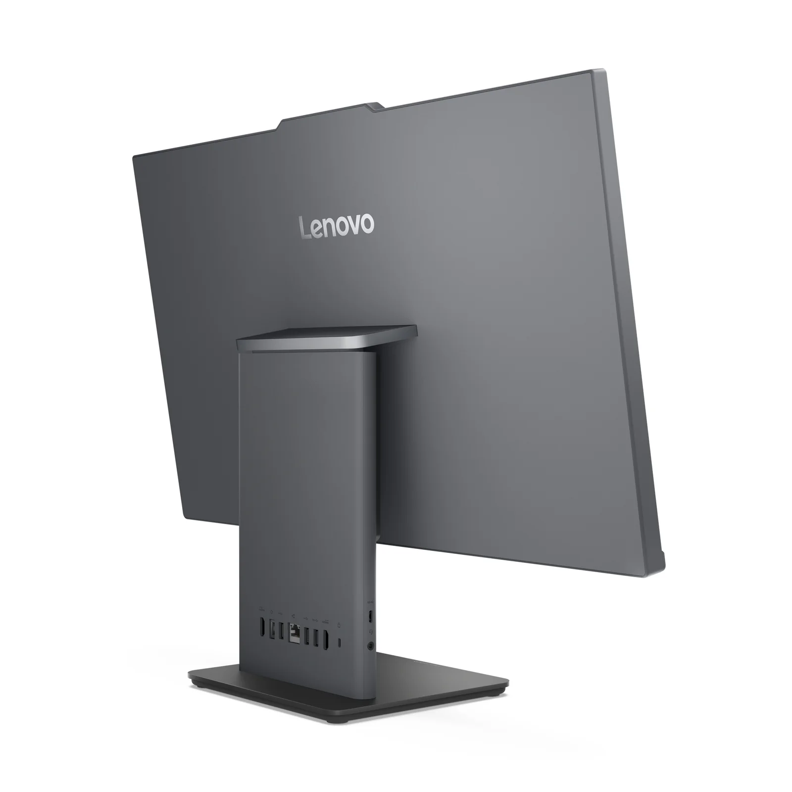 Lenovo ThinkCentre neo 55a 24 Gen 6 23.8" All-in-One, 16GB RAM, 512GB SSD
