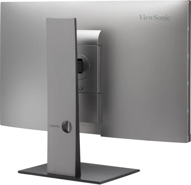 Viewsonic VP2788-5K 27" 5K IPS Monitor