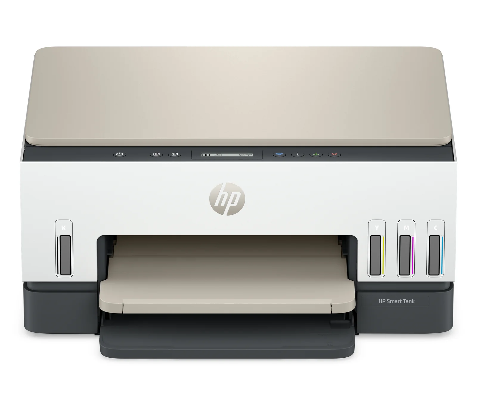 HP Smart Tank 6003 All-in-One Colour Inkjet Printer