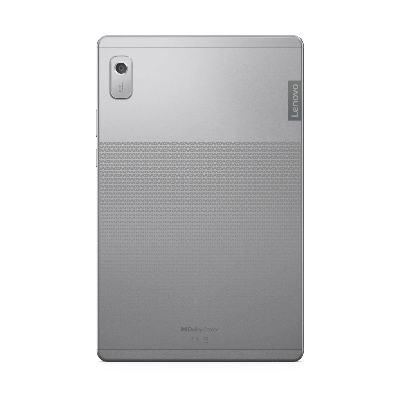 Lenovo Tab M9 64GB Grey