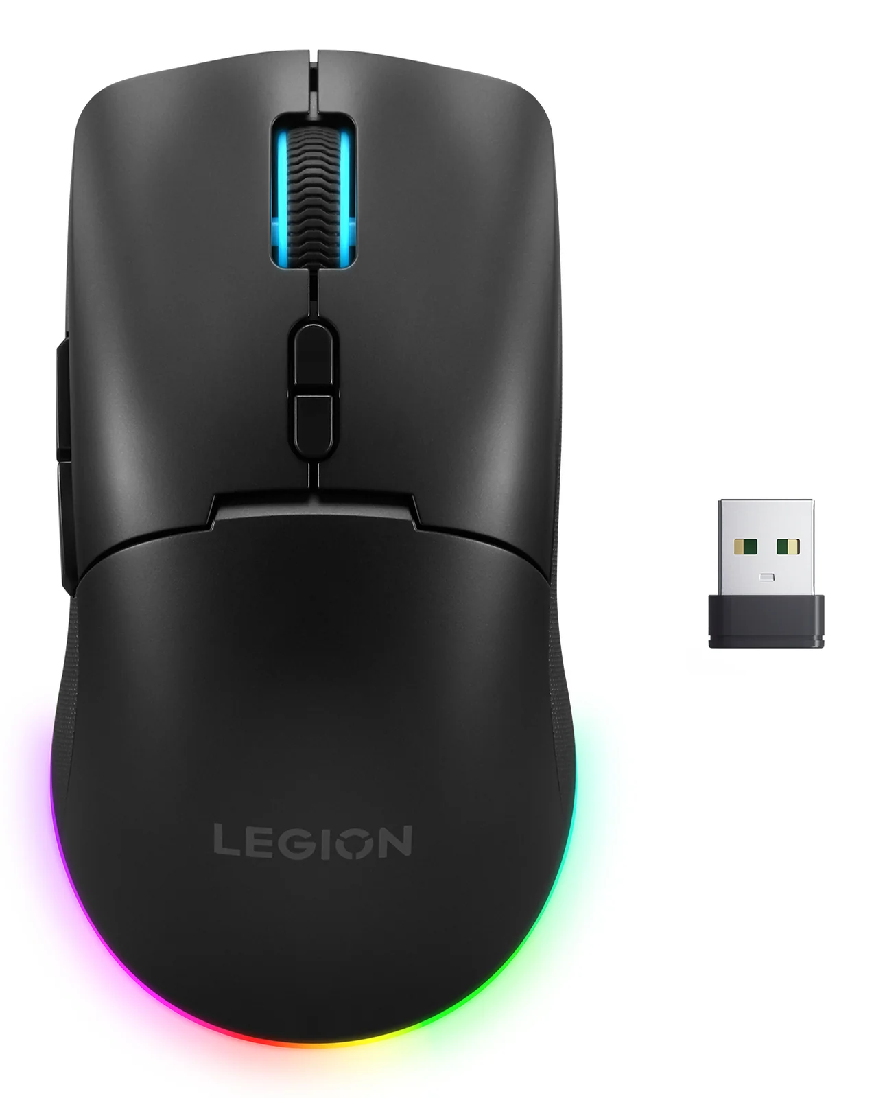 Lenovo Legion M220 Wireless Mouse