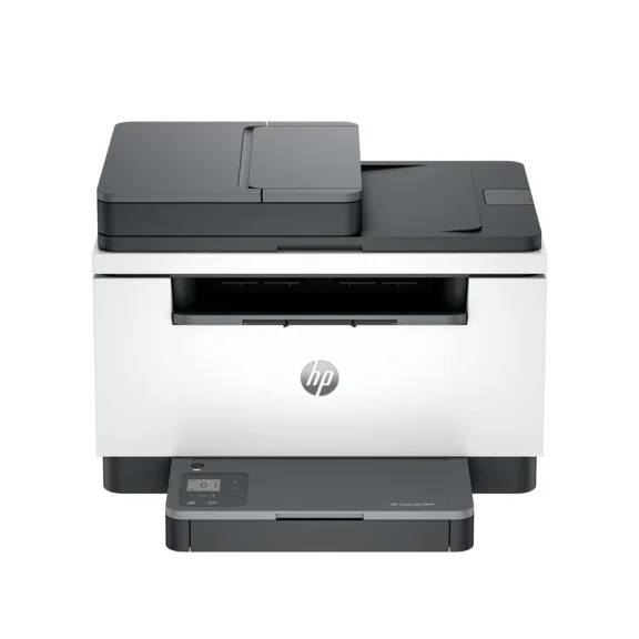 HP LaserJet MFP M235sdw Laser Printer