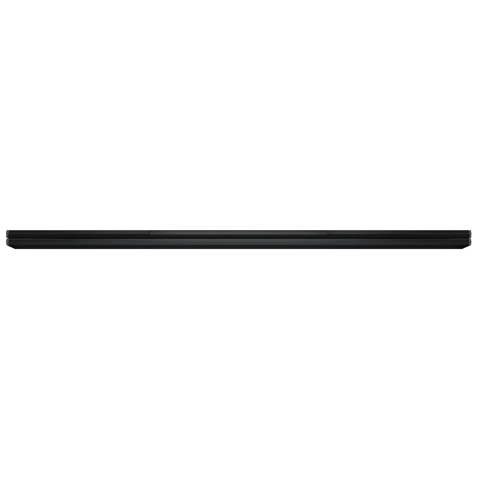 MSI Stealth 18 HX A2WI-202FRYNN 18", Intel Core Ultra 9 290HX Plus, 32GB RAM, 2TB SSD
