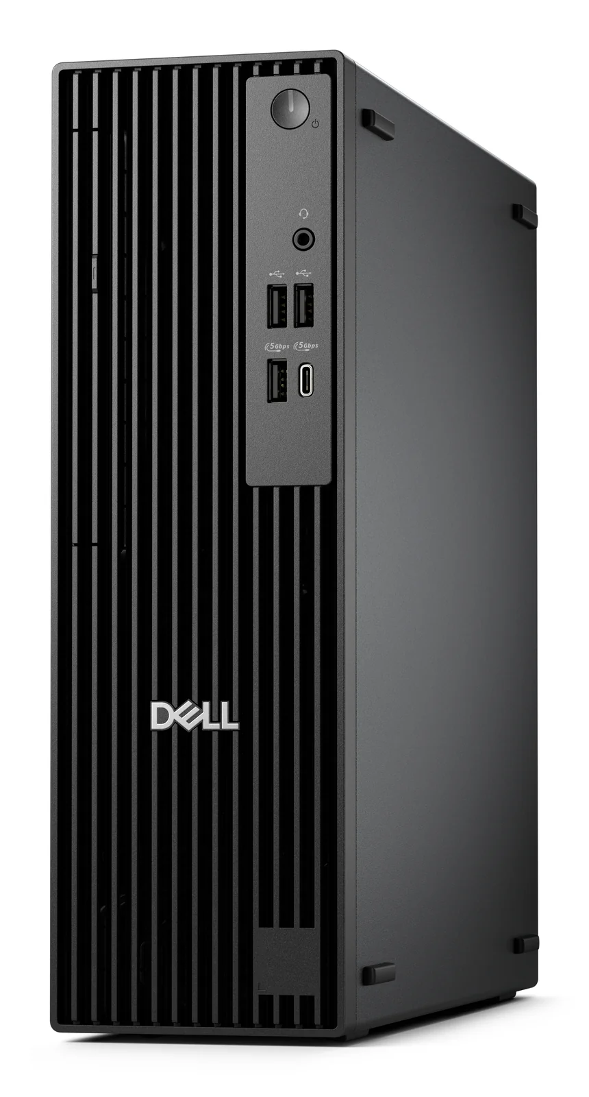 DELL Pro QCS1250, 8GB RAM, 512GB SSD