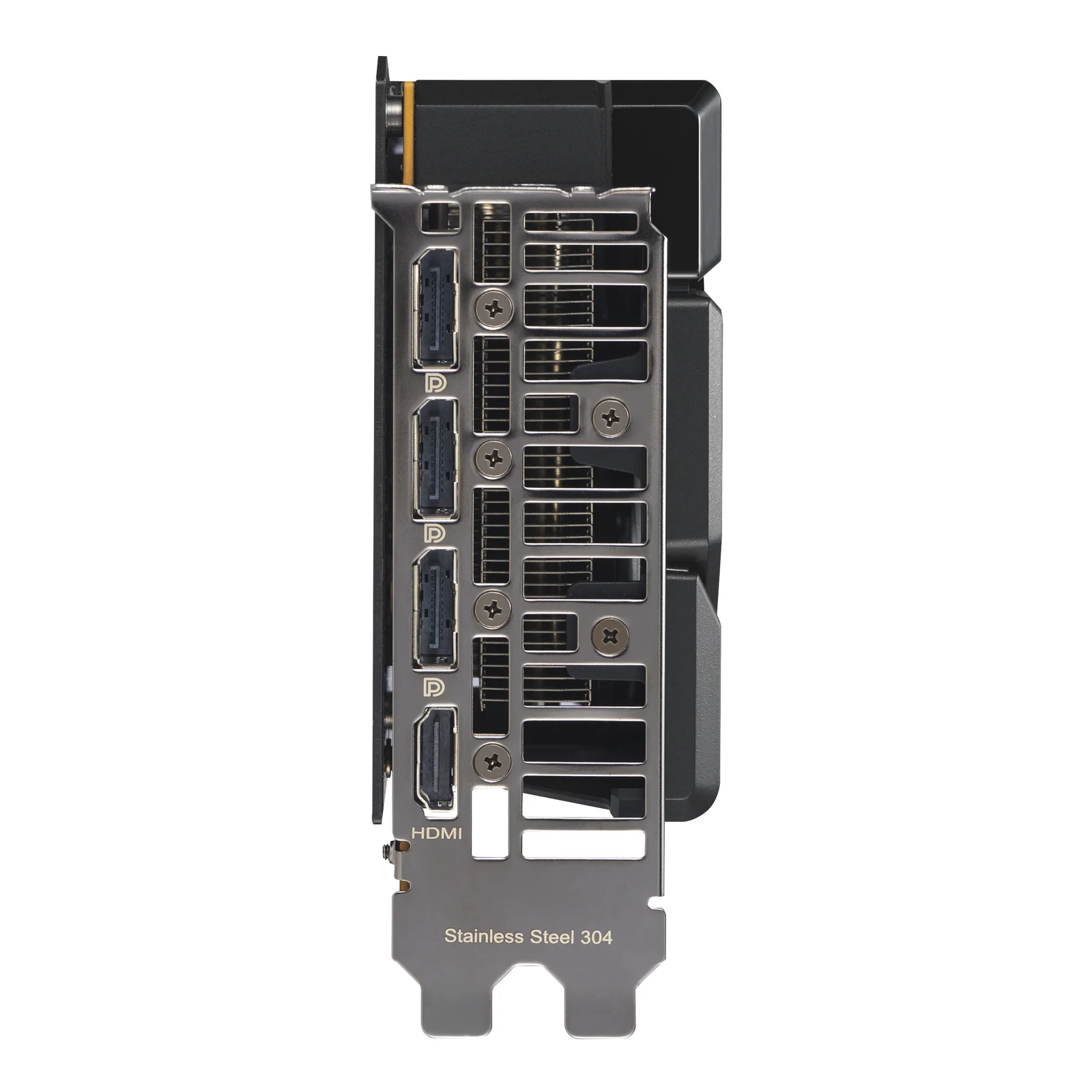 ASUS Dual -RTX5060-O8G-A