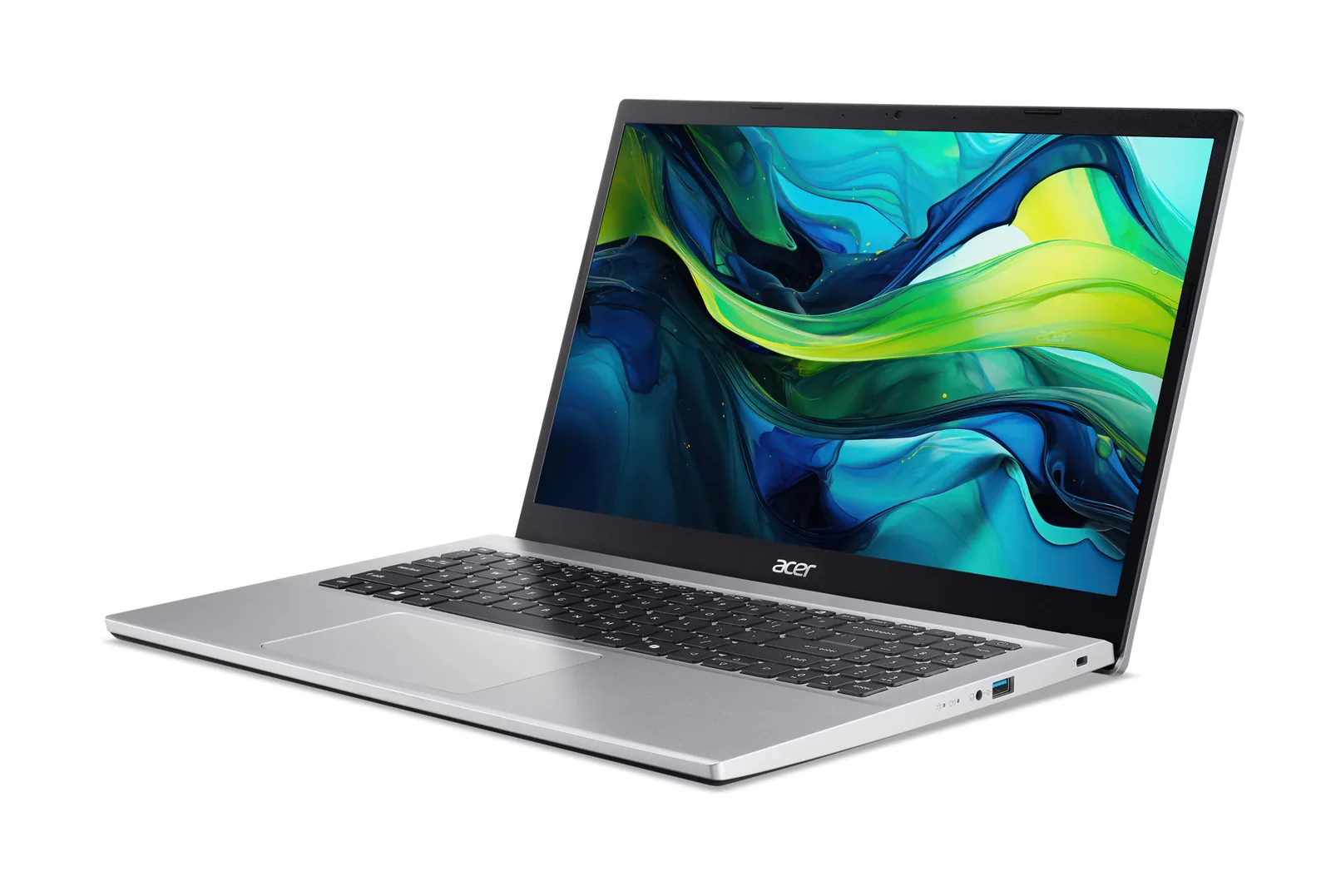 Acer Aspire Go 15 AG15-42P-R5EZ
