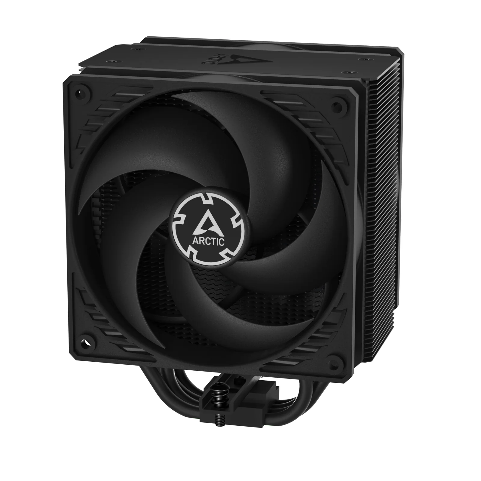 ARCTIC Freezer 36