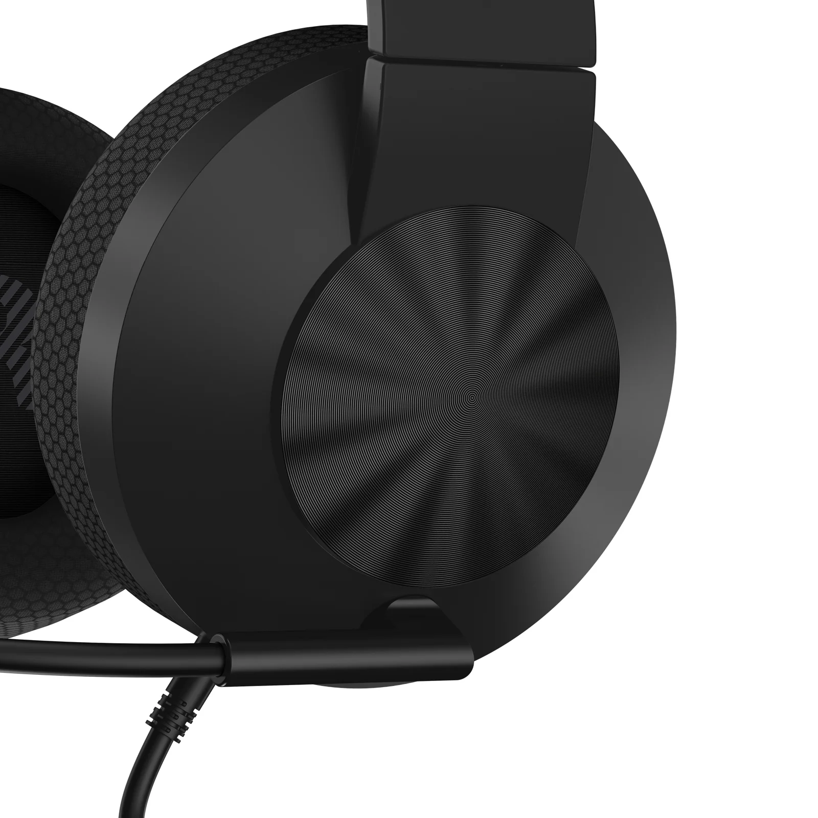 Lenovo H210 Black